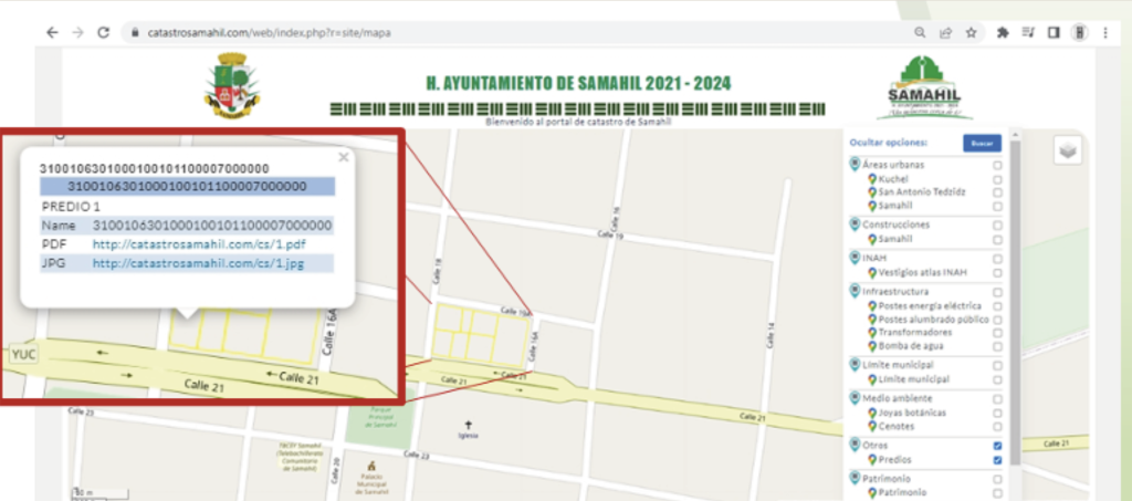 geoportales_Mesa de trabajo 1 copia 10