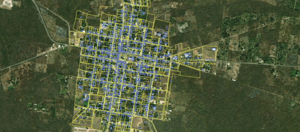 geoportales_Mesa de trabajo 1 copia 9