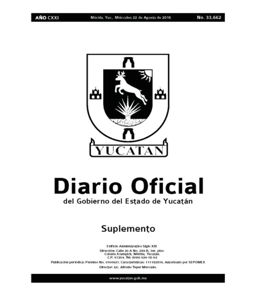 gestion_Mesa de trabajo 1 copia 7