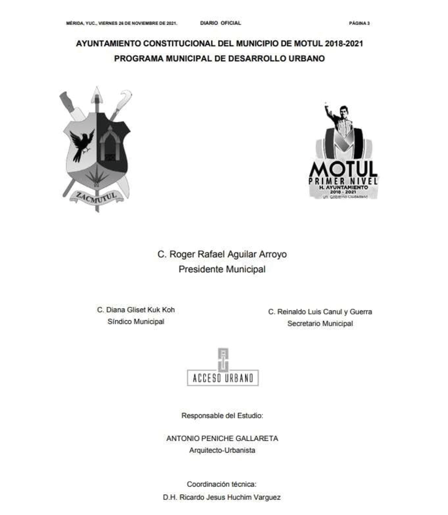 gestion_Mesa de trabajo 1 copia 8