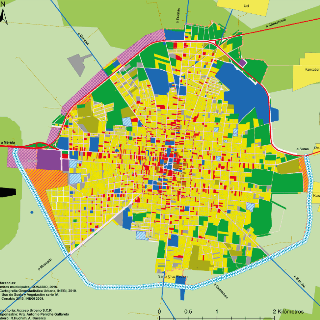 planeación estrategica_Mesa de trabajo 1