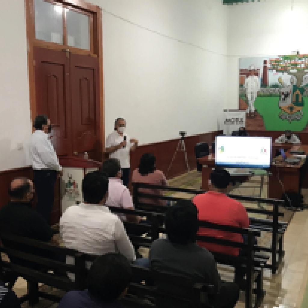 planeación estrategica_Mesa de trabajo 1 copia