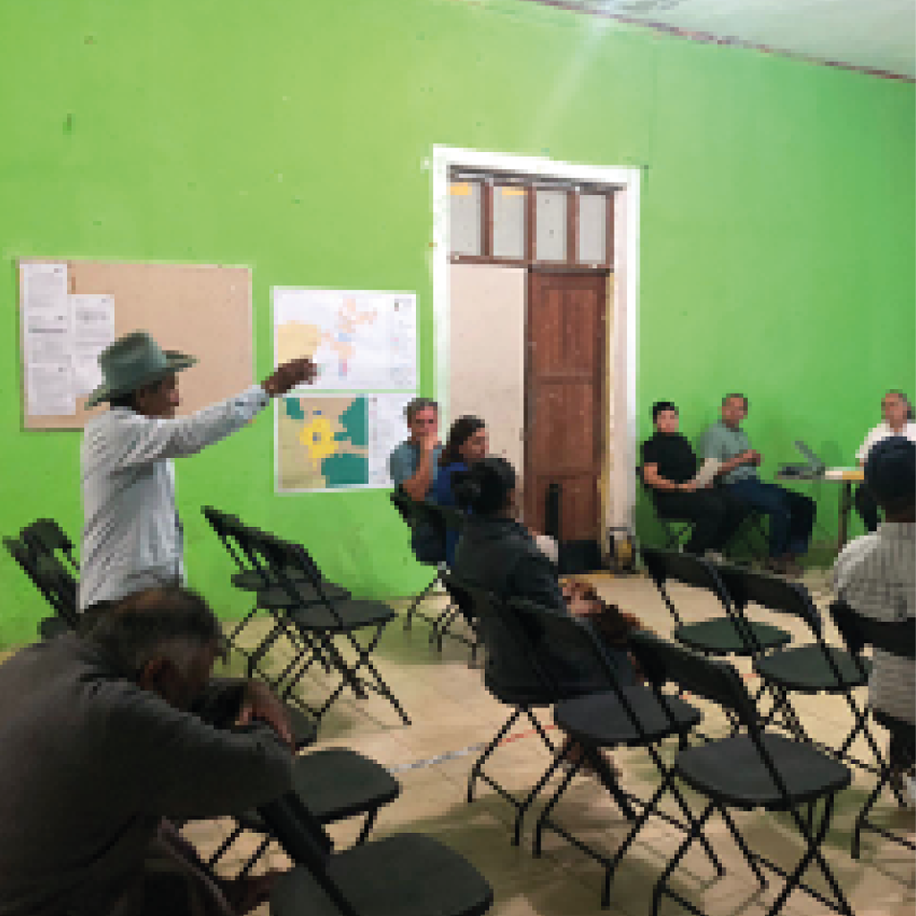 planeación estrategica_Mesa de trabajo 1 copia 2