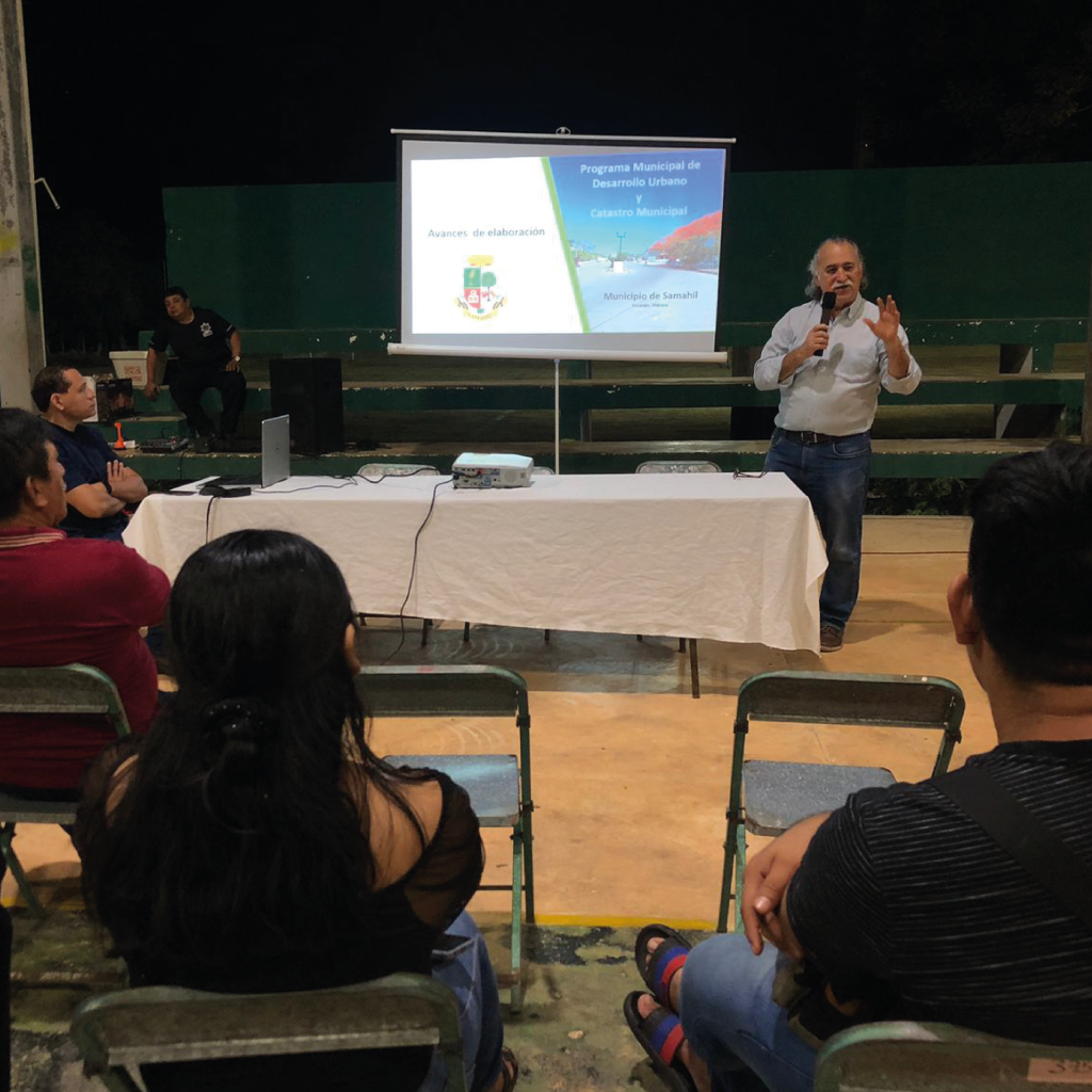 planeación estrategica_Mesa de trabajo 1 copia 3